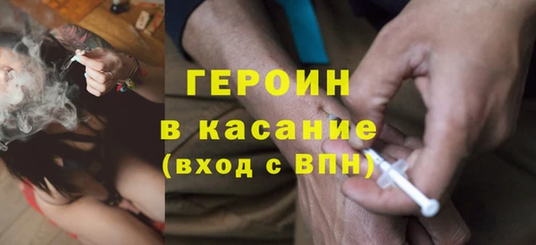 хмурый Аркадак