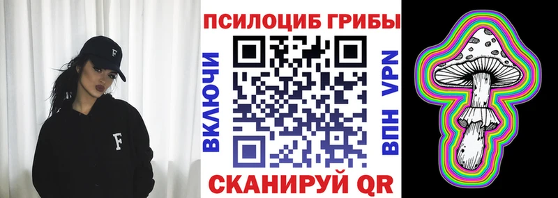 Псилоцибиновые грибы GOLDEN TEACHER  наркотики  Полысаево 