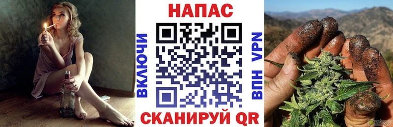 Шишки марихуана индика Полысаево